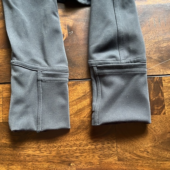 Lululemon InStill Jacket - Picture 8 of 11